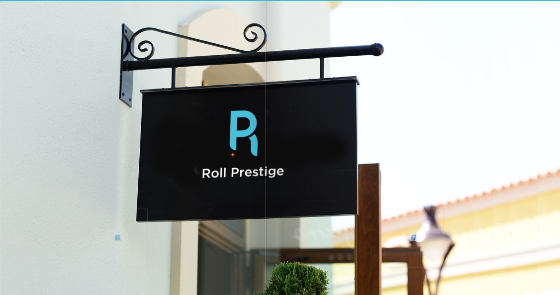 Roll Prestige